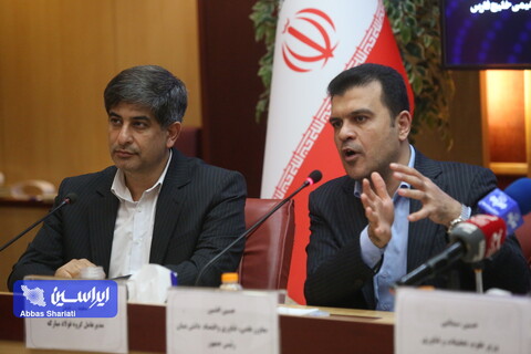 فرصت طلایی اکوسیستم دانشگاهی و پارک‌های علم و فناوری کشور با سرمایه‌گذاری فولاد مبارکه