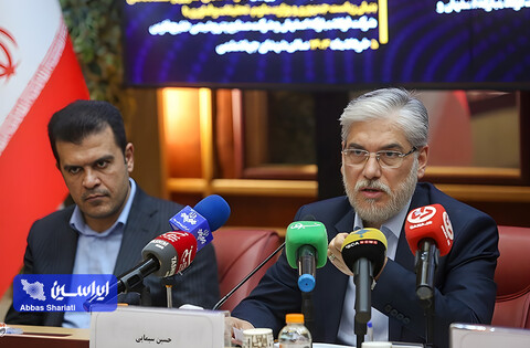 فرصت ۶ هزار میلیارد تومانی برای دانشگاه‌ها براساس ۲ تفاهم‌نامه امروز گروه فولاد مبارکه و پتروشیمی خلیج فارس