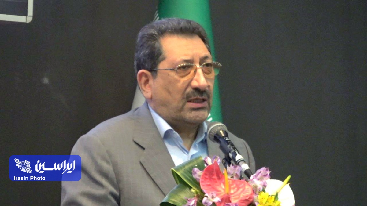 ۴۰ درصد از تجهیزات مورد استفاده در نیروگاه آفتاب شرق تولید داخل است