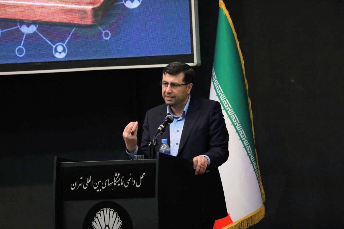 روابط‌ عمومی سنگر اول تعامل با ذینفعان است