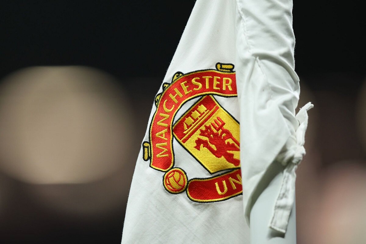 تنش شدید در اولدترافورد؛ مربی و مالک به مشکل خوردند!