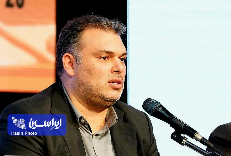 گرامیداشت روز معدن؛ فرصتی برای تعامل و هم‌اندیشی دولت و بخش خصوصی