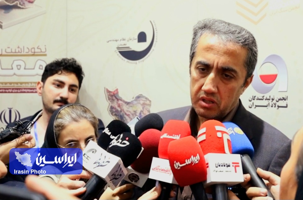 میدان گازی کیش به زودی وارد مدار می‌شود؛ پاسخ به ۳۰ درصد مصرف کل صنعت فولاد با راه‌اندازی این میدان