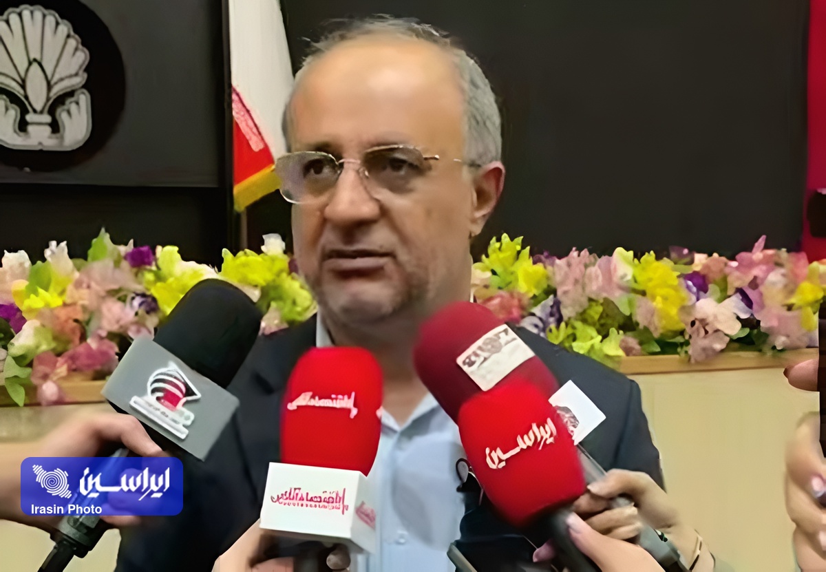 تعرفه سوخت معادن پرمصرف در انتظار آیین‌نامه اجرایی/آزادسازی محدوده‌های فاقد ماده معدنی