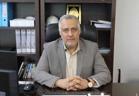 پروژه کیفی‌سازی بنزین یورو ۵ پالایشگاه تهران با اتکا به دانش بومی بهره‌برداری می‌شود