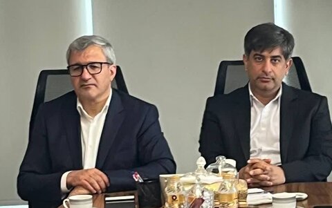 طرح‌های توسعه گروه فولاد مبارکه در جهت تأمین نیازهای خودروسازان