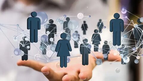 آیا سبک مدیریتی خود را می‌شناسید؟