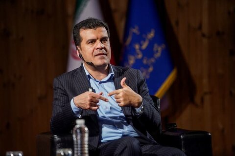 لازمه توسعه کسب‌وکارهای فناور عبور از تصمیم‌گیری‌های سلیقه‌ای است