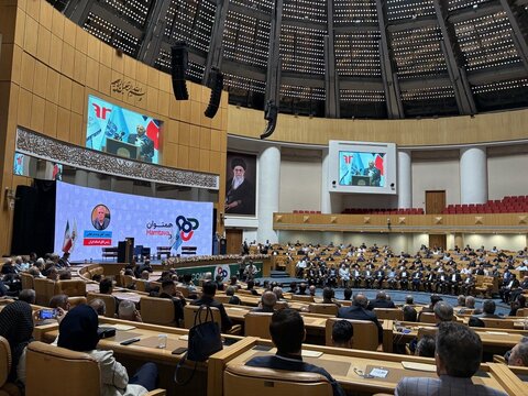 با کپی‌سازی قطعات خودرو برخورد می‌کنیم