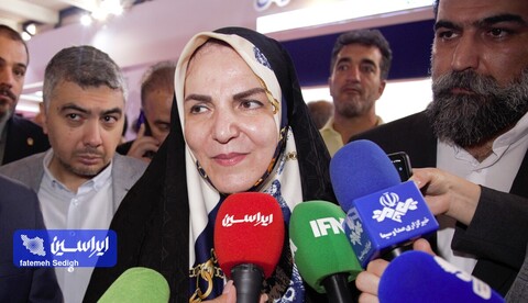 تولید داخلی کلید عبور از بحران اقتصادی و توسعه پایدار است