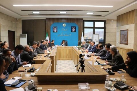 دعوت از سرمایه گذاران کشور برای حضور در فراخوان بسته‌های سرمایه گذاری اکتشاف