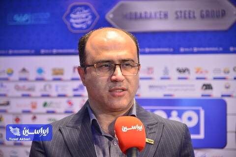 تولید ورق گرم خودرویی در فولاد و نورد سبا؛ زنجیره تولید ورق خودرویی تکمیل می‌شود