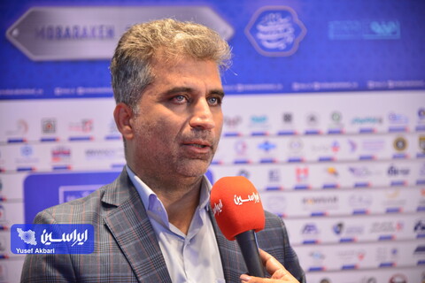 توسعه تولید ورق‌های فولادی شرکت فولاد و نورد سبا در صنعت خودروسازی و تریلرهای سنگین