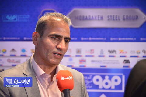 ۹۰ درصد محصولات خودرویی شرکت پوسکو در فولاد و نورد سبا تولید می‌شود