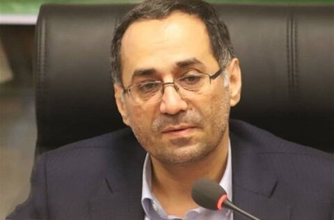 دولت سهمیه سوخت کامیون‌ها را اصلاح می‌کند