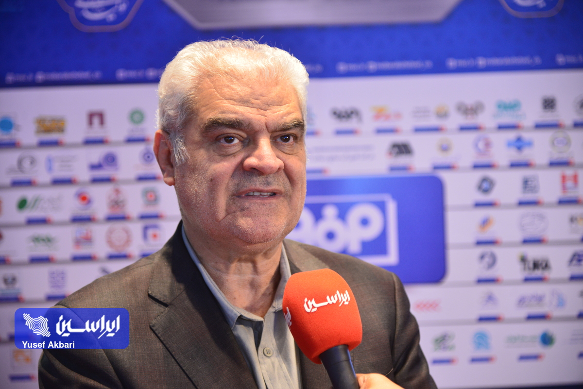 ۹۰ درصد نیازمندی‌های ورق‌های مورد استفاده در صنعت خودرو توسط فولاد مبارکه تأمین می‌شود
