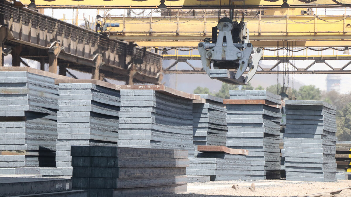 رشد ۳۳ درصدی فروش «هرمز» با تمرکز بر تولید و عرضه تختال به بازار داخلی