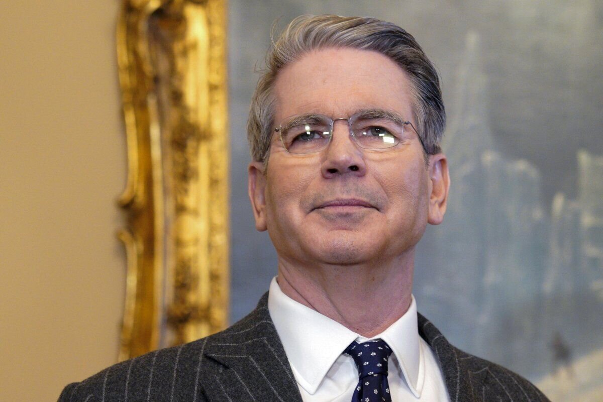 گفت‌وگوهای تجاری با چین متوقف شد