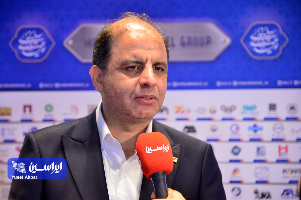 ۶۳ درصد از فروش ورق‌های خاص سال گذشته فولاد مبارکه مربوط به خودروسازی بود؛ ظرفیت تولید ورق گالوانیزه ۳ برابر می‌شود