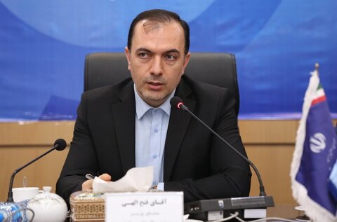 پوشش ریسک نوسانات نرخ ارز برای صادرکنندگان