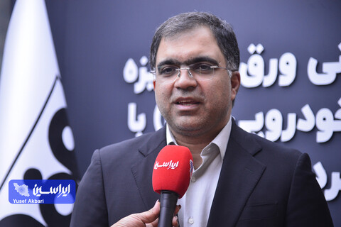 توسعه شبکه فروش آنلاین فولاد مبارکه در دستور کار است؛ اهمیت مراکز خدماتی در خرده‌فروشی محصولات فولادمبارکه