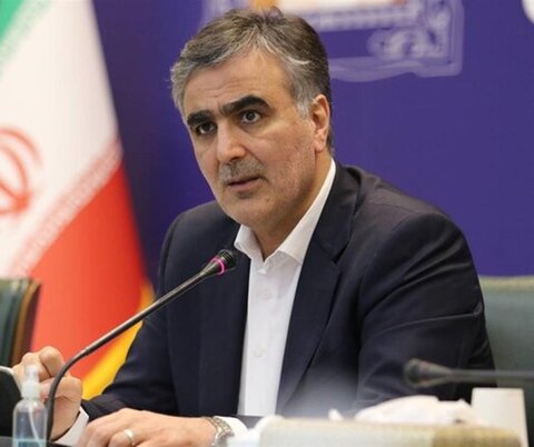 پایداری شبکه بانکی در دوران جنگ تحمیلی رژیم صهیونی حفظ شد