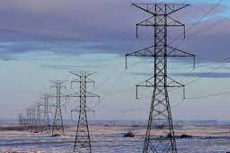 وصول مطالبات، موتور محرکه صنعت برق است