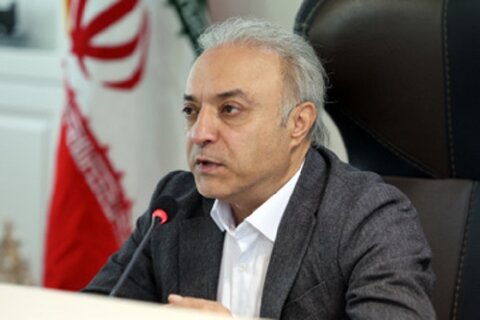 نخستین جایزه ملی نشان تعالی HSE برگزار می‌شود