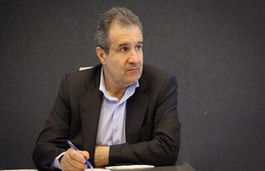 زیرساخت‌های شهرک‌های صنعتی تقویت می‌شود