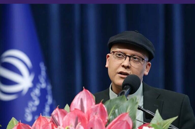 شورای رقابت فروش خودرو در بورس را تأیید نکرده است