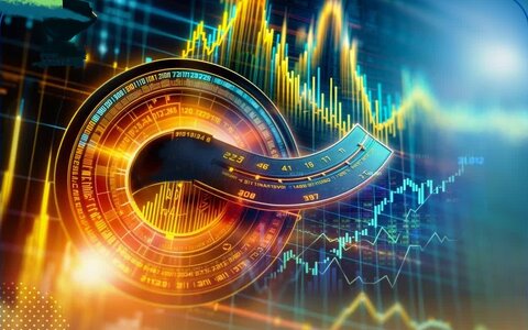 مجمع عمومی عادی سالیانه هلدینگ آتیه فولاد برگزار می‌شود