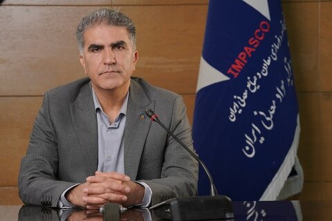 بسته‌های جدید سرمایه‌گذاری معدنی در راه است