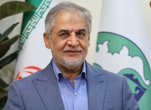 همکاری با فولاد مبارکه فرصتی راهبردی برای توسعه آموزش و پژوهش در حوزه صنعت است