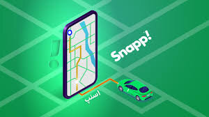 نقش‌آفرینی اجتماعی اسنپ با تسهیل دسترسی و حمایت از اقشار آسیب‌پذیر