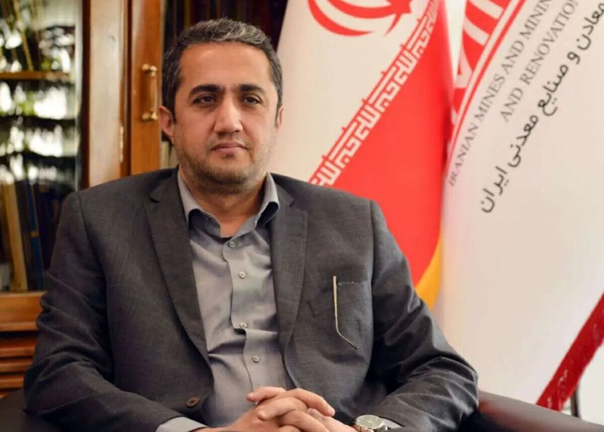 مدیریت هوشمند بحران در جنگ ۱۲ روزه