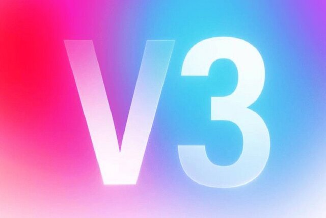 هوش مصنوعی Eleven v3 معرفی شد/ طبیعی‌ترین مدل تبدیل متن به گفتار