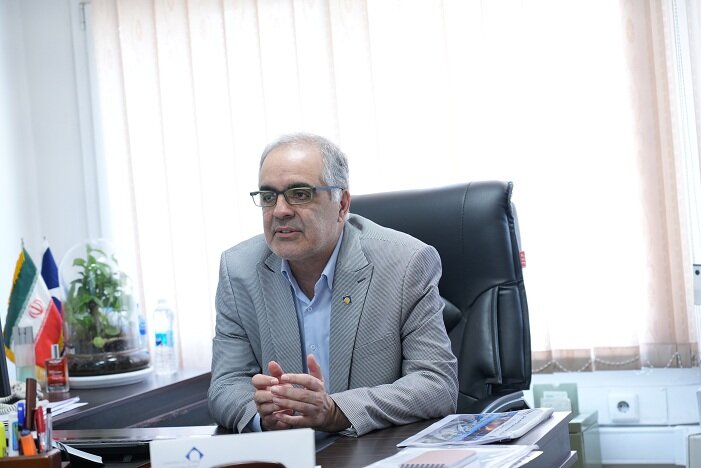 بیش از ۲۰۰ محدوده معدنی به بخش خصوصی واگذار می‌شود