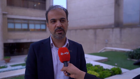 مراکز خدماتی فولاد مبارکه نقش کلیدی در توزیع و تأمین نیازهای بازار فولاد دارند