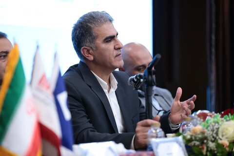 امسال ارزش بسته‌های سرمایه گذاری پروانه‌های اکتشافی به ۱۸.۵ همت می‌رسد