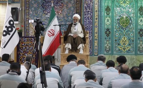 نقش فولاد مبارکه در اقتصاد کشور بنیادین است