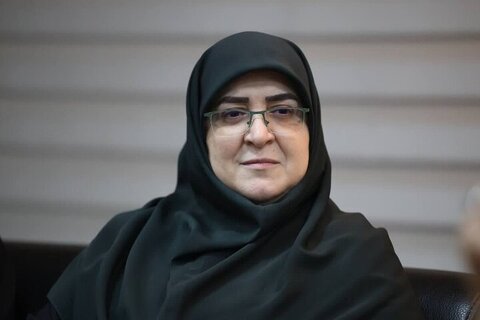 واردات خودرو به تصویب هیئت دولت رسید