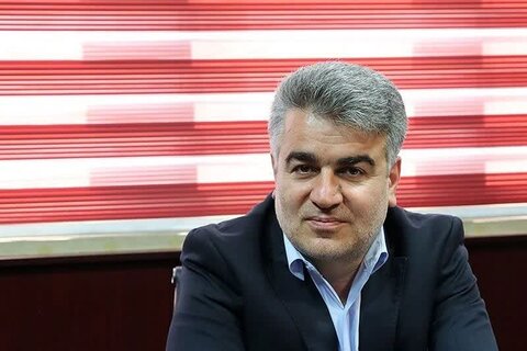 پیشرفت ۶۷ درصدی پروژه گندله‌سازی صبا امید خاورمیانه