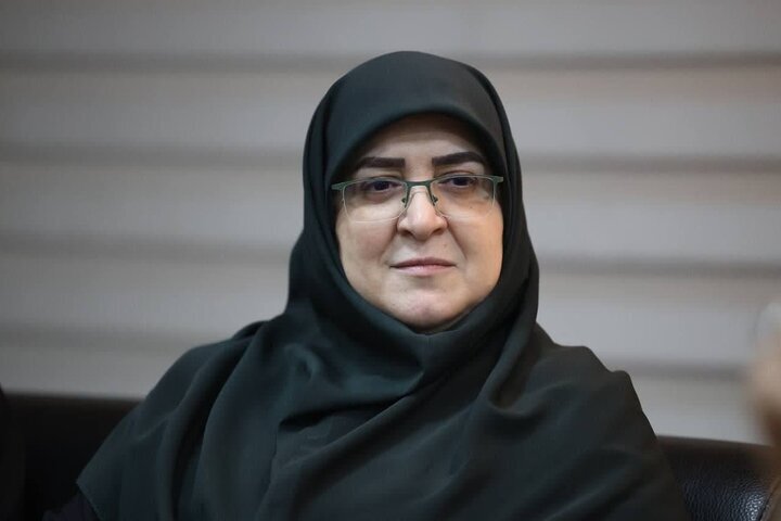 واردات خودرو به تصویب هیئت دولت رسید