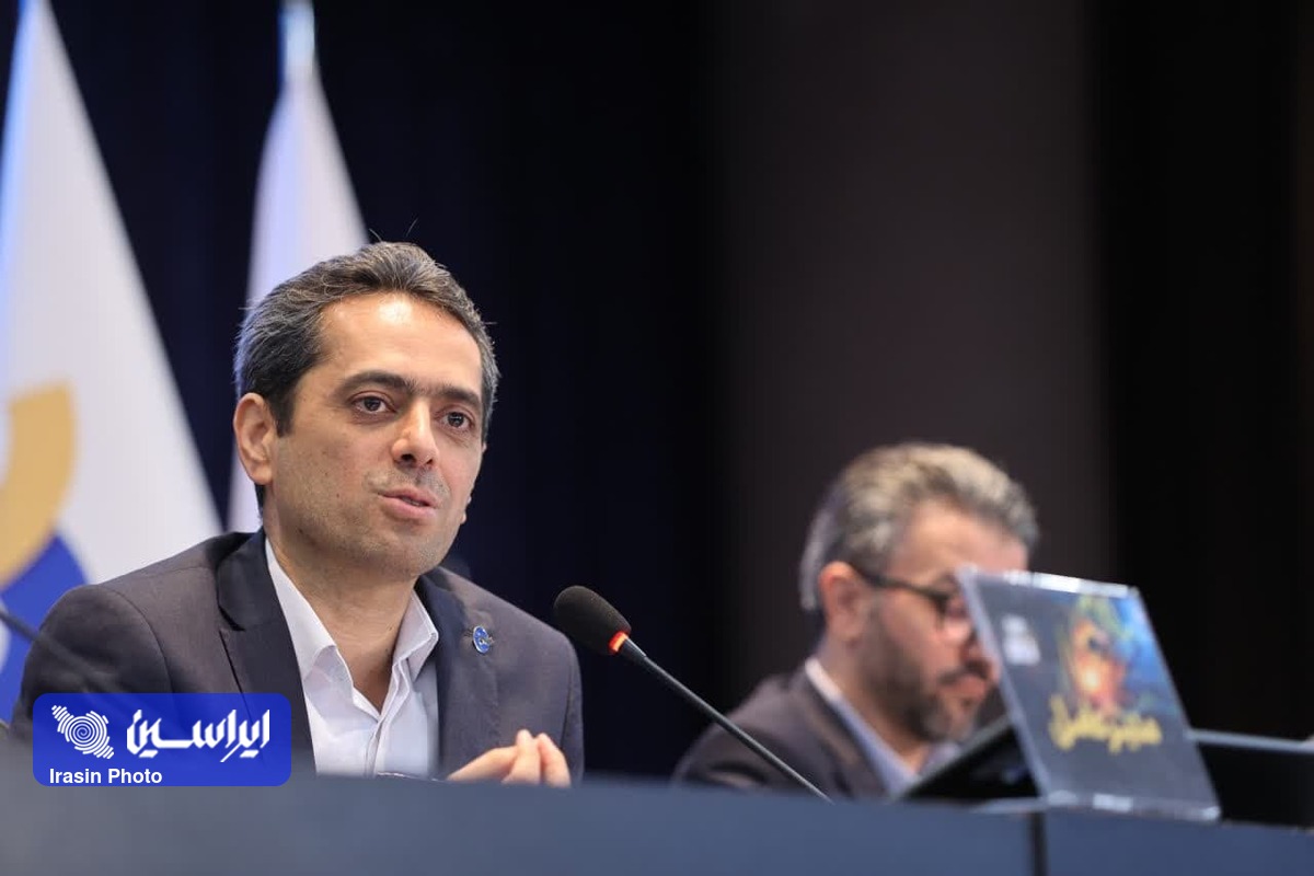 گام بلند آتیه‌فولاد برای حرکت از بنگاه‌داری سنتی به حکمرانی شرکتی