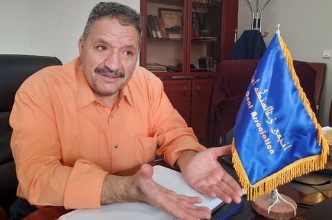 ایمنی در معادن زغال‌سنگ؛ قربانی تکنولوژی فرسوده ۵۰ سال قبل و بن‌بست ارزی/ نوسازی کل صنعت زغال‌سنگ با اختصاص ۵۰ درصد واردات ۳ سال اخیر