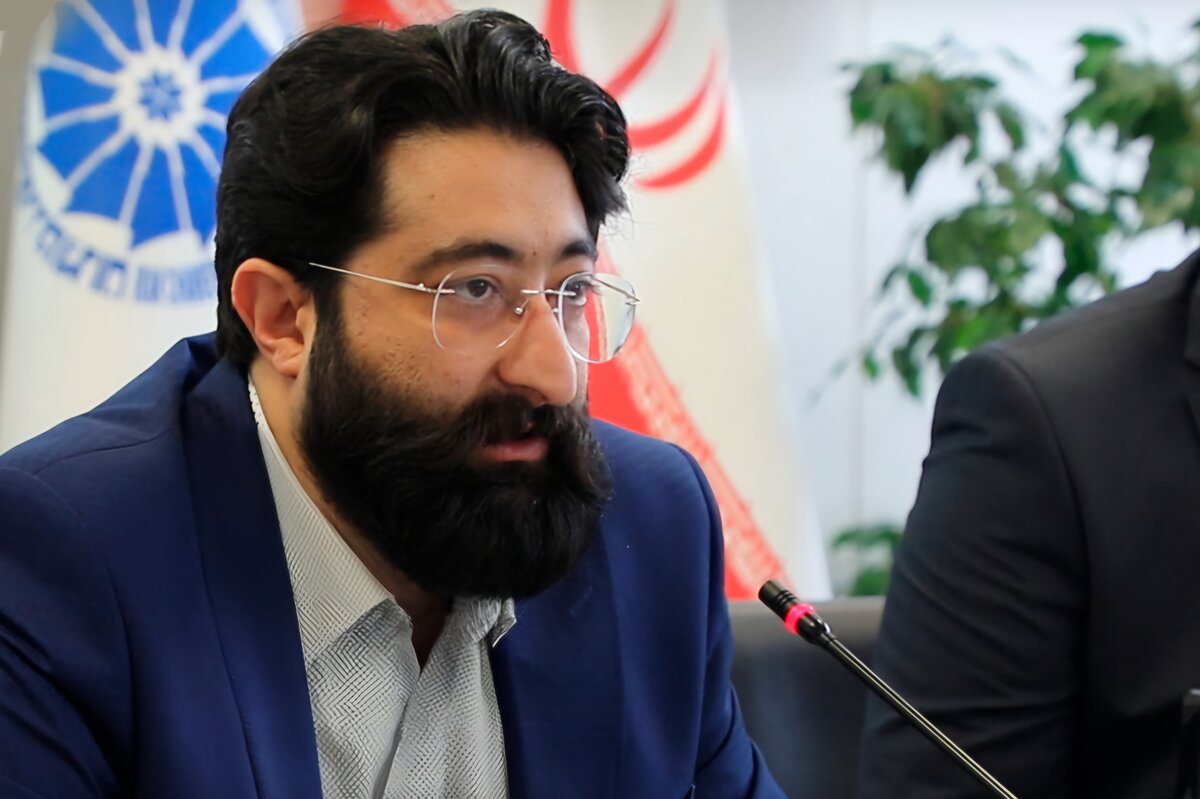 معدن‌کاری با قدمت ۳هزار ساله در ایران باید به یکی از پیشران‌های اصلی اقتصاد کشور تبدیل شود