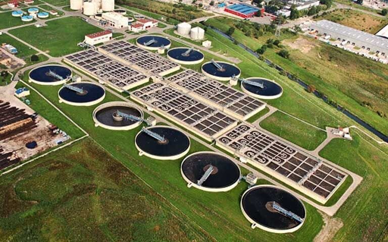 هیچ آسیبی به زیرساخت‌های آب و برق کشور وارد نشده / خدمات‌رسانی بی‌وقفه ادامه دارد