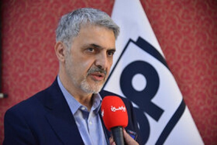 وتوکا سود ۱۴۰۳ سهام‌داران را پرداخت کرد