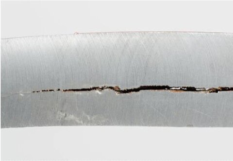 آلیاژ آلومینیوم با ۴۰ درصد استحکام بیشتر ابداع شد