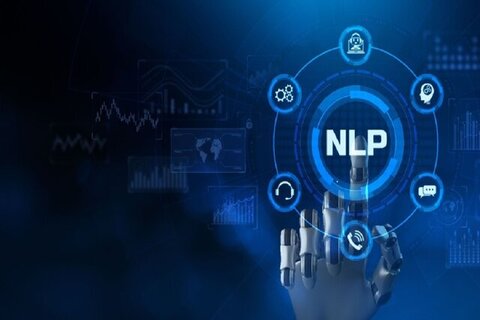 گام بلند شرکت‌های دانش‌بنیان ایرانی برای ساخت NLP بومی